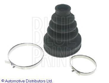 Bota de proteção interna de junta homocinética do semieixo dianteiro Honda 44017SR3000 preço, a partir de 7,57 USD