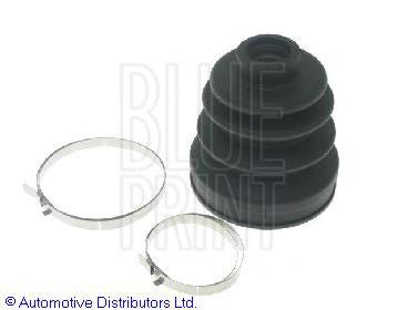 Compre 495062HA21 Hyundai/Kia Bota de proteção interna de junta homocinética do semieixo dianteiro