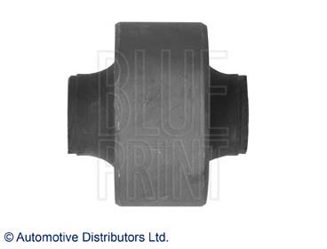 Bloco silencioso dianteiro do braço oscilante inferior Metalcaucho 02153 preço, a partir de 8,62 USD