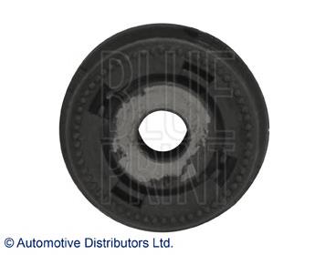 Bloco silencioso do pino de apoio traseiro Honda 52365S5A024 preço, a partir de 10,62 USD