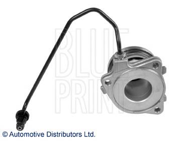 Cilindro de trabalho de embraiagem montado com rolamento de desengate General Motors 55593580 preço, a partir de 46,05 USD