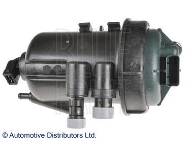 Compre 3194544000 Hyundai/Kia Filtro de combustível