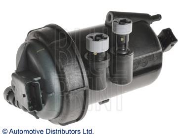 Filtro de combustível 3194544000 Hyundai/Kia