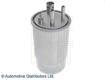 Filtro de combustível QUINTON HAZELL QFF0167 preço, a partir de 25,36 USD