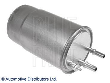 Filtro de combustível Peugeot/Citroen 1682952380 preço, a partir de 39,41 USD