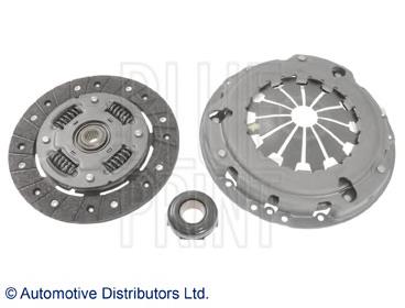 71752225 Fiat/Alfa/Lancia Kit de embraiagem (3 peças)