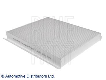 Filtro de salão 0046723331 Fiat/Alfa/Lancia