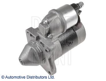 Motor de arranco Ford 1726802 preço, a partir de 83,43 USD