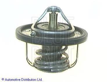 Compre 1767065D00000 Suzuki Termostato