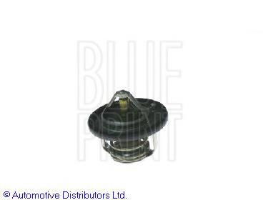 Termostato 1767065D00000 Suzuki