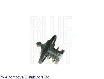 Termostato 30288 Metalcaucho