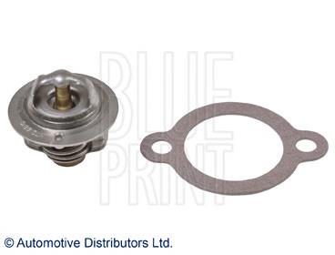 Termostato Blue Print ADK89203 preço, a partir de 17,28 USD