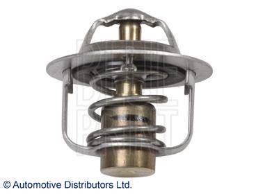 Termostato Subaru 1760085821