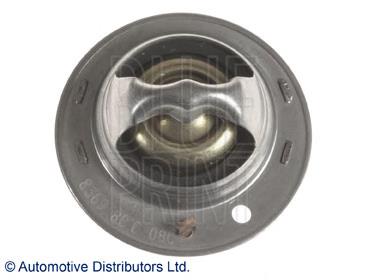 Compre 1767076G00000 Suzuki Termostato