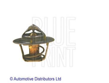 Termostato Suzuki 1767076G00000 preço, a partir de 6,56 USD