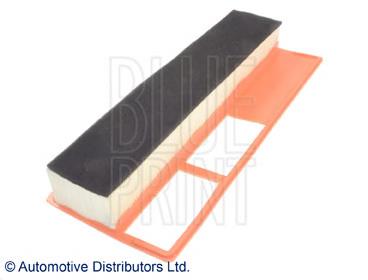 Compre ADL142204 Blue Print Filtro de ar