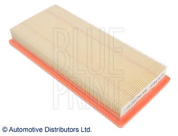 Filtro de ar Fiat/Alfa/Lancia 51806865