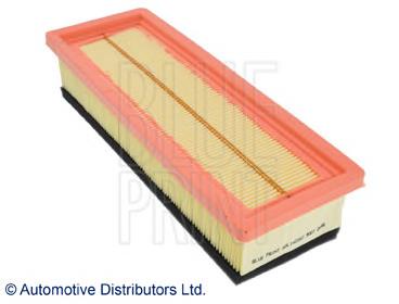 Compre 0055192012 Fiat/Alfa/Lancia Filtro de ar
