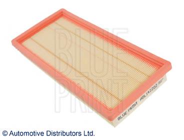 Filtro de ar Blue Print ADL142202 preço, a partir de 9,22 USD