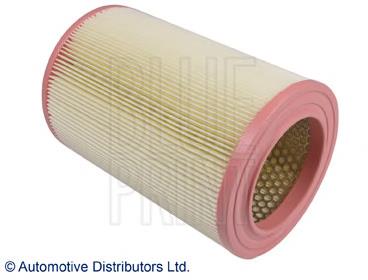 Filtro de ar Mahle Original LX3285 preço, a partir de 15,70 USD