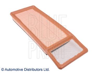 Filtro de ar UFI 3019100 preço, a partir de 11,97 USD