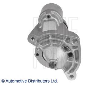 Motor de arranco Mitsubishi M003T40371 preço, a partir de 15,59 USD
