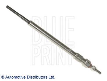 Vela de incandescência Chrysler 68147404AA preço, a partir de 10,92 USD
