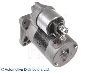Compre 1726802 Ford Motor de arranco