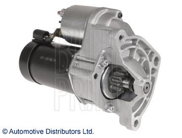 M003T40371 Mitsubishi Motor de arranco