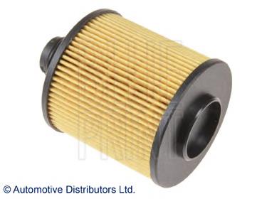 Filtro de óleo Chrysler 68103969AA preço, a partir de 6,08 USD