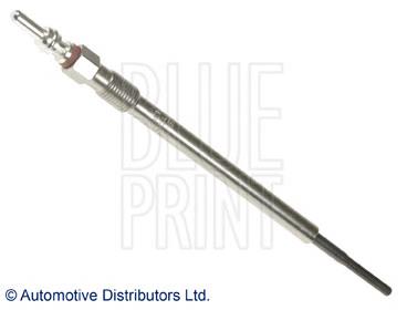 Vela de incandescência Fiat/Alfa/Lancia 68147404AA preço, a partir de 27,81 USD