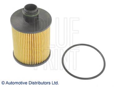 Compre 860134 General Motors Filtro de óleo