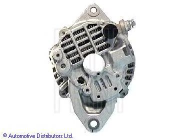 Gerador Mitsubishi A2T83491A preço, a partir de 47,09 USD