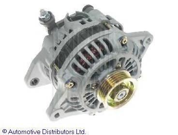 Compre A2TB0191 Mazda Gerador