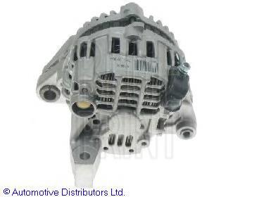 Gerador Bosch 0986044681 preço, a partir de 44,27 USD