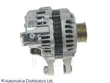 Gerador Ford A005TA2591 preço, a partir de 44,84 USD