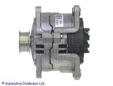 Compre A0197 As-pl Gerador