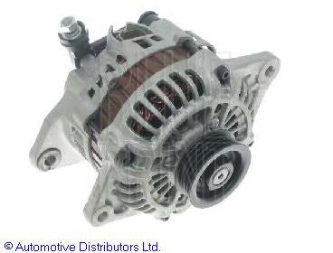 Gerador Mazda FS0518300C preço, a partir de 219,99 USD