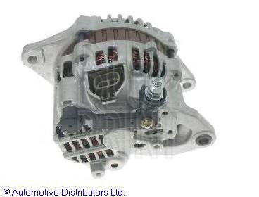 Compre FS0518300C Mazda Gerador