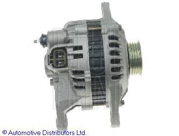 Compre AB170035 Hyundai/Kia Gerador