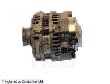 Gerador KL1118300D Ford