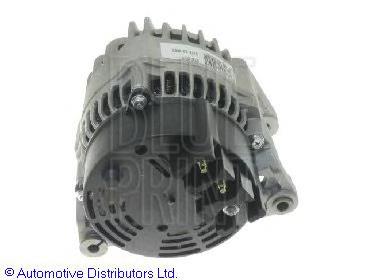 Gerador Ford 1406095