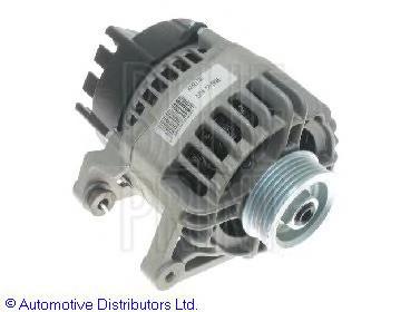Gerador 1406095 Ford