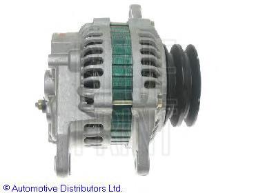 Compre 6M3410300AB Ford Gerador