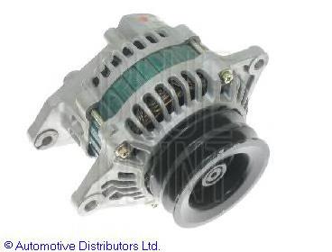 Gerador Ford 6M3410300AB preço, a partir de 105,56 USD