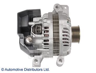 Gerador Mazda L8Y318300 preço, a partir de 91,94 USD