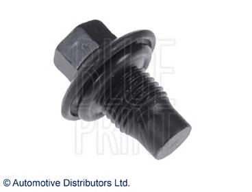 Compre AJ83017 Jaguar Tampão de panela de motor