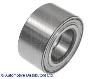 Rolamento de cubo dianteiro Fiat/Alfa/Lancia 51856892