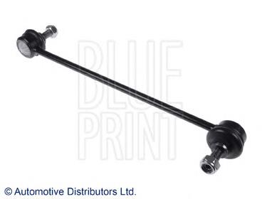 Montante de estabilizador dianteiro Fiat/Alfa/Lancia 51805870 preço, a partir de 13,74 USD