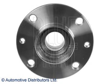 Cubo traseiro Peugeot/Citroen 1681941180 preço, a partir de 41,90 USD